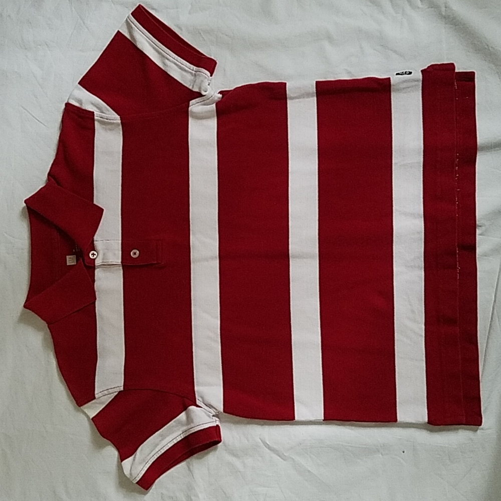 Gap Boys Polo Shirt